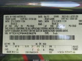 Ford F-150 Xl 1FTEX1CP9HKE06276 снимка