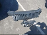 Kia Soul Lx/S KNDJ23AU4P7896225 снимка
