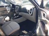 Kia Soul Lx/S KNDJ23AU4P7896225 снимка