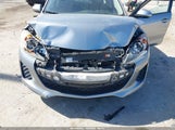 Mazda Mazda3 I Sv JM1BL1TF5D1725504 fotografie