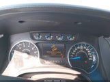 Ford F-150 Xlt 1FTFW1ET6DKF92838 снимка