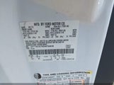 Ford F-150 Xlt 1FTFW1ET6DKF92838 снимка