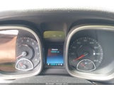 Chevrolet Malibu Ls 1G11B5SL4FF170279 снимка