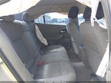 Chevrolet Malibu Ls 1G11B5SL4FF170279 снимка