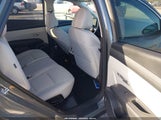Hyundai Tucson Sel 5NMJB3DE3SH570678 снимка