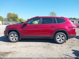 Volkswagen Atlas 3.6L V6 Se 1V2LR2CA0KC553279 fotografie