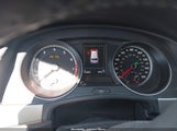 Volkswagen Atlas 3.6L V6 Se 1V2LR2CA0KC553279 photo