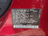 Volkswagen Atlas 3.6L V6 Se 1V2LR2CA0KC553279 снимка