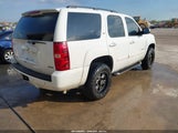 Chevrolet Tahoe Lt 1GNFC13067R411063 снимка