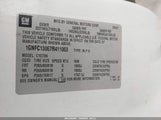 Chevrolet Tahoe Lt 1GNFC13067R411063 снимка