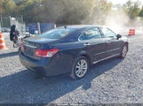 Lexus Es 350 JTHBK1EG6A2384305 снимка