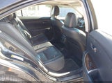 Lexus Es 350 JTHBK1EG6A2384305 снимка