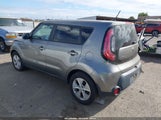 Kia Soul KNDJN2A25F7211163 снимка