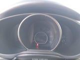 Kia Soul KNDJN2A25F7211163 снимка