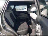 Kia Soul KNDJN2A25F7211163 снимка