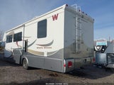 Ford E-450 Cutaway Standard 1FDXE45S95HB10261 снимка