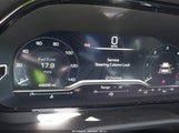 GMC Yukon Xl 2Wd Denali 1GKS1JKL6RR241254 снимка