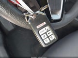 Honda Clarity Plug-In Hybrid JHMZC5F19JC008589 photo