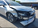 Honda Clarity Plug-In Hybrid JHMZC5F19JC008589 снимка