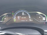 Honda Clarity Plug-In Hybrid JHMZC5F19JC008589 снимка