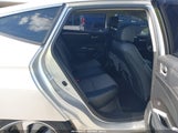 Honda Clarity Plug-In Hybrid JHMZC5F19JC008589 fotografie