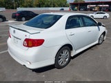 Toyota Corolla S 1NXBU4EEXAZ207154 снимка