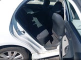 Toyota Corolla S 1NXBU4EEXAZ207154 снимка