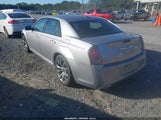 Chrysler 300 300S 2C3CCABG3EH260145 fotografie