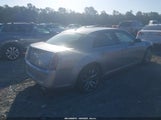 Chrysler 300 300S 2C3CCABG3EH260145 fotografie