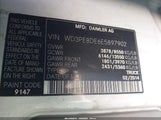 Mercedes-Benz Sprinter  High Roof WD3PE8DE6E5897902 photo