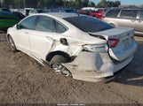 Ford Fusion Se 3FA6P0HD3FR235410 снимка