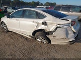 Ford Fusion Se 3FA6P0HD3FR235410 снимка