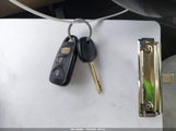 Kia Optima Lx 5XXGM4A70DG169767 снимка