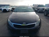 Kia Optima Lx 5XXGM4A70DG169767 снимка