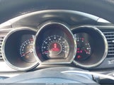 Kia Optima Lx 5XXGM4A70DG169767 снимка