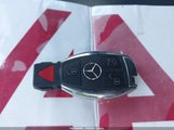 Mercedes-Benz Gl 450 4Matic 4JGDF6EE6FA525571 снимка