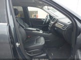 Mercedes-Benz Gl 450 4Matic 4JGDF6EE6FA525571 снимка