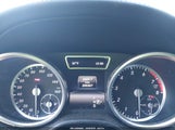 Mercedes-Benz Gl 450 4Matic 4JGDF6EE6FA525571 снимка