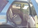 Ford Escape Xlt 1FMCU9D78CKC10394 fotografie
