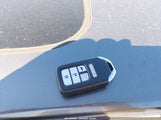 Honda Civic Ex SHHFK7H6XMU206437 снимка