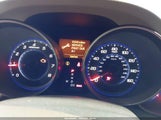 Acura Mdx Technology Package 2HNYD28487H515063 снимка