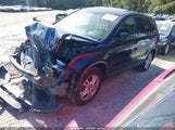Honda Cr-V Ex JHLRE4H57AC007241 снимка