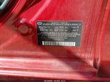 Hyundai Elantra Se 5NPDH4AE0EH542141 снимка