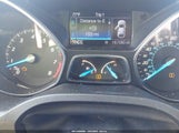 Ford Escape Sel 1FMCU0HXXDUB77250 снимка