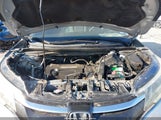 Honda Cr-V Ex 3CZRM3H57FG702795 снимка