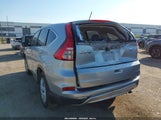 Honda Cr-V Ex 3CZRM3H57FG702795 снимка