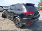 Jeep Grand Cherokee Upland 4X4 1C4RJFAG0KC621937 снимка
