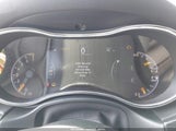 Jeep Grand Cherokee Upland 4X4 1C4RJFAG0KC621937 photo