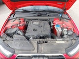 Audi A4 Premium Plus S-Line WAUFFAFL8GA006842 снимка