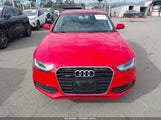 Audi A4 Premium Plus S-Line WAUFFAFL8GA006842 снимка